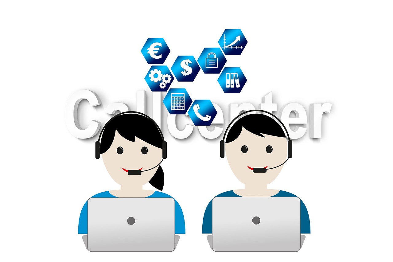 call center, headset, service, consulting, information, conversation, continents, global, international, headphones, phone, help, call, corporate, booking, make a phone call, pc, call center, call center, call center, call center, call center